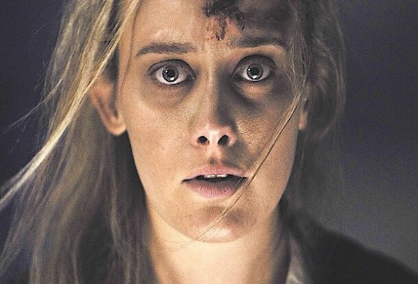 Оно придет за тобой: 5 фильмов ужасов о древних проклятиях Оно придет за тобой: 5 фильмов ужасов о древних проклятиях