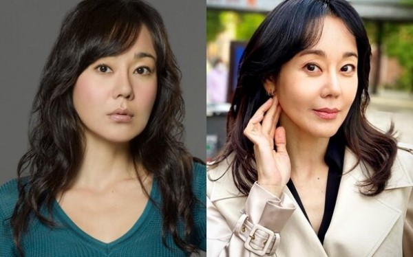 Помните «Остаться в живых»? Вот что стало с актерами из легендарного сериала