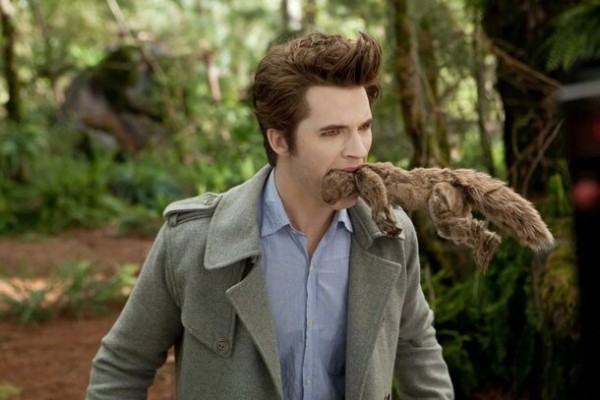 Лучше чем оригинал: 10 кинопародий, которые стали культовыми