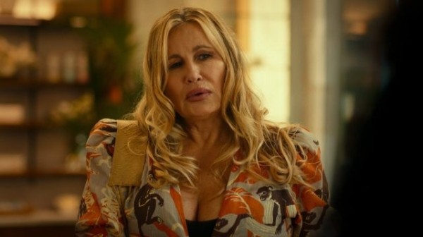 «Эмми – 2022»: победители премии