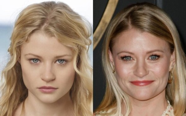 Помните «Остаться в живых»? Вот что стало с актерами из легендарного сериала