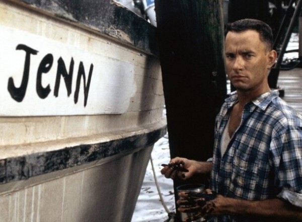 7 фильмов, которые научат вас любить себя