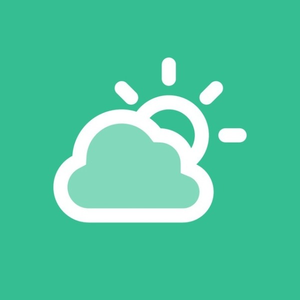 Топ-20 полезных Telegram-ботов: от расшифровки аудио до записи телефонных разговоров Топ-20 полезных Telegram-ботов: от расшифровки аудио до записи телефонных разговоров