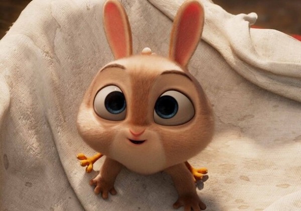 Для семейного просмотра: 10 мультфильмов 2022 года, которые уже есть онлайн Для семейного просмотра: 10 мультфильмов 2022 года, которые уже есть онлайн