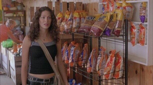 10 отвязных комедий, похожих на культовый «Евротур»