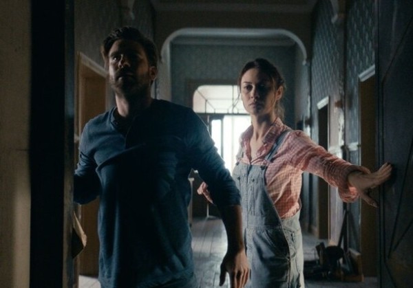 Бойтесь своих желаний: 6 фильмов про опасность получить все и сразу