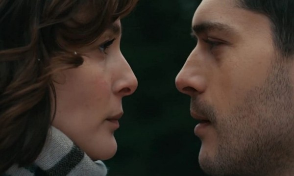 Постучись в мой экран: топ новых турецких сериалов Постучись в мой экран: топ новых турецких сериалов