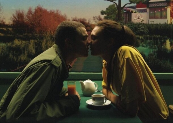 Искусство провокации: 5 постельных сцен в кинематографе, которые были реальными Искусство провокации: 5 постельных сцен в кинематографе, которые были реальными