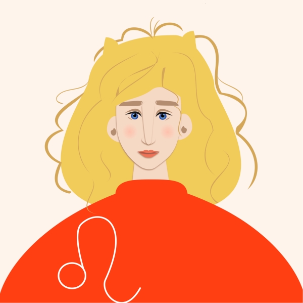 Гороскоп PEOPLETALK на 6–12 сентября для всех знаков зодиака