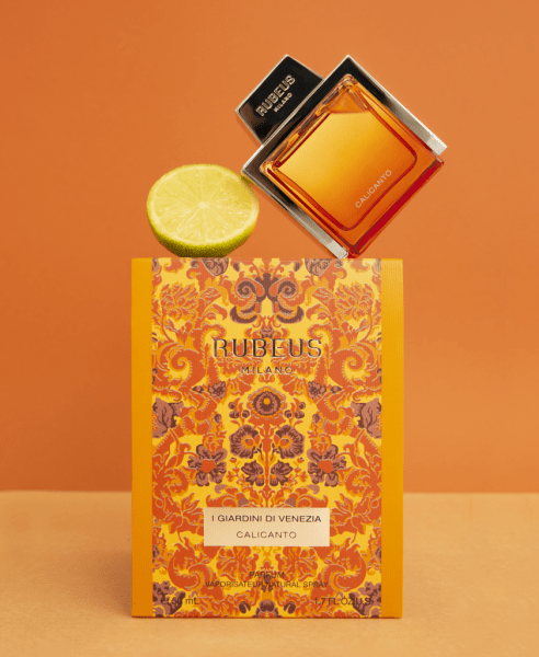 Бьюти-хроника: самые интересные события и открытия сентября Бьюти-хроника: самые интересные события и открытия сентября