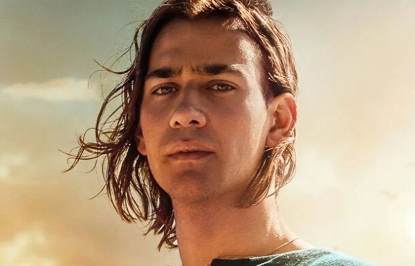 Все, что вам нужно знать о сериале «Властелин колец: Кольца власти» – ключевые события и персонажи