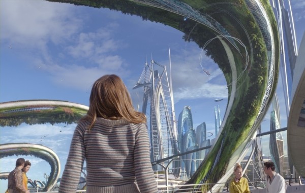 Не только анимация: 7 диснеевских фильмов для просмотра в кругу семьи