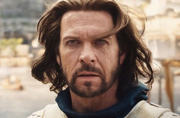 Все, что вам нужно знать о сериале «Властелин колец: Кольца власти» – ключевые события и персонажи