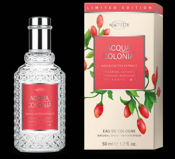 Бьюти-хроника: самые интересные события и открытия сентября Бьюти-хроника: самые интересные события и открытия сентября