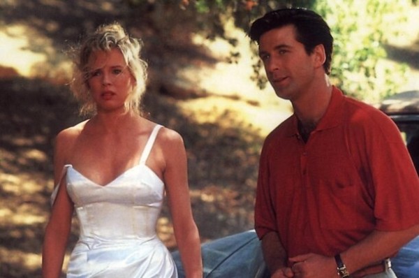 В жизни еще интереснее: 5 реальных голливудских романов, которые срочно нужно экранизировать