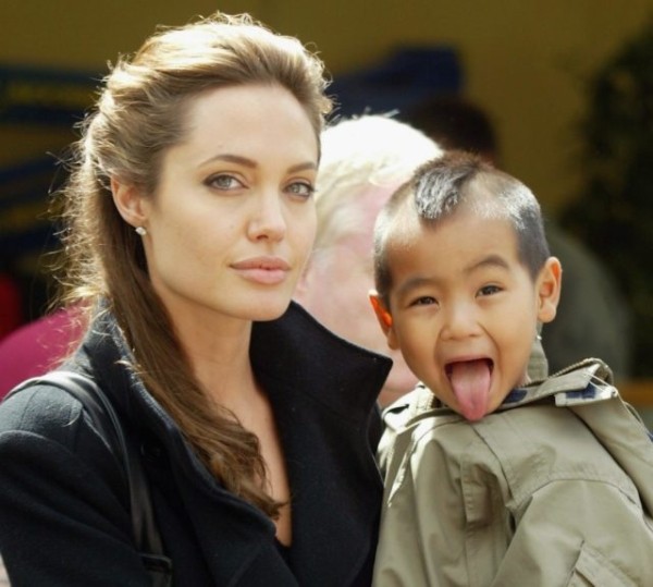 18 главных событий лета 2021: от нового романа Решетовой до Олимпиады в Токио