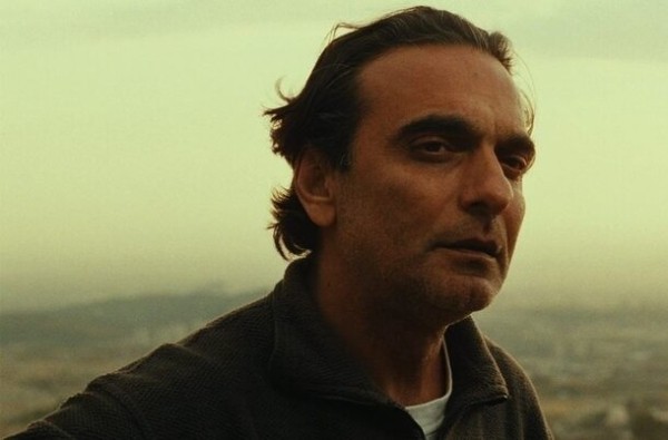 Вместо медитации: 15 фильмов для тех, у кого шалят нервы Вместо медитации: 15 фильмов для тех, у кого шалят нервы