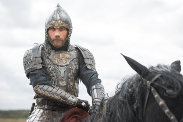 «Кино Экспо 2022»: презентации «Централ Партнершип», «Экспонента» и «Наше кино» «Кино Экспо 2022»: презентации «Централ Партнершип», «Экспонента» и «Наше кино»