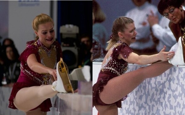 Путешествуем в прошлое: 5 фильмов, которые очень точно повторяют исторические события