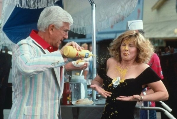 Лучше чем оригинал: 10 кинопародий, которые стали культовыми