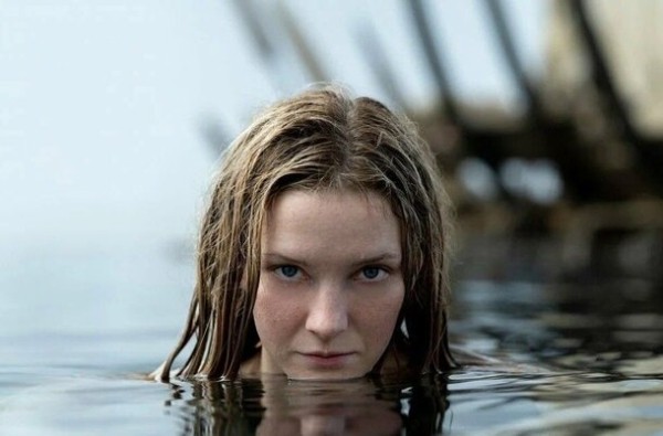 Все, что вам нужно знать о сериале «Властелин колец: Кольца власти» – ключевые события и персонажи