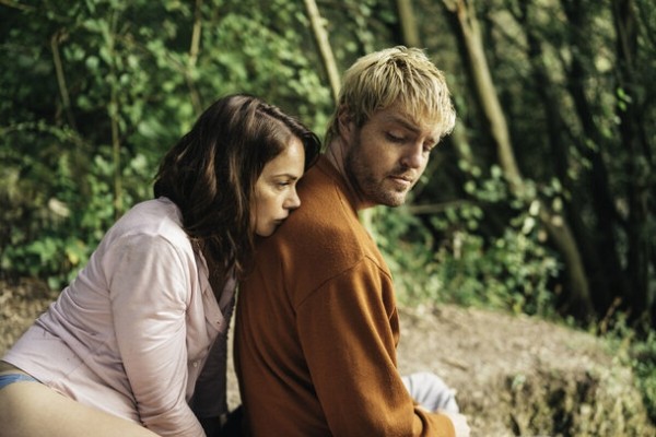 Что посмотреть на выходных: возвращение «Пиноккио», могучий Тор и приквел к хоррору «Дитя тьмы» Что посмотреть на выходных: возвращение «Пиноккио», могучий Тор и приквел к хоррору «Дитя тьмы»