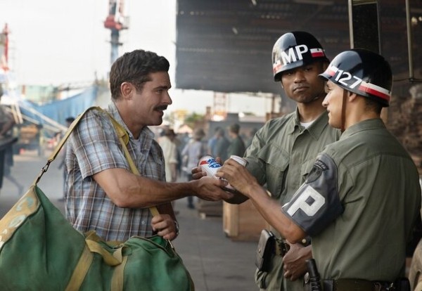 Что посмотреть на выходных: продолжение «Фокус-покуса», мультфильм Кида Кади и драма о Мэрилин Монро Что посмотреть на выходных: продолжение «Фокус-покуса», мультфильм Кида Кади и драма о Мэрилин Монро