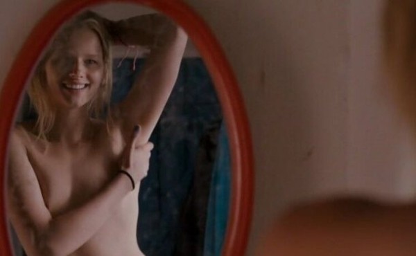 Зрители их пристыдили: 5 слишком откровенных ролей русских актрис, которые испортили им жизнь 