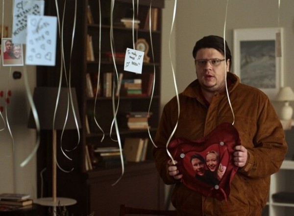 «Кино Экспо 2022»: презентации кинокомпаний «Вольга» и «КароПрокат»