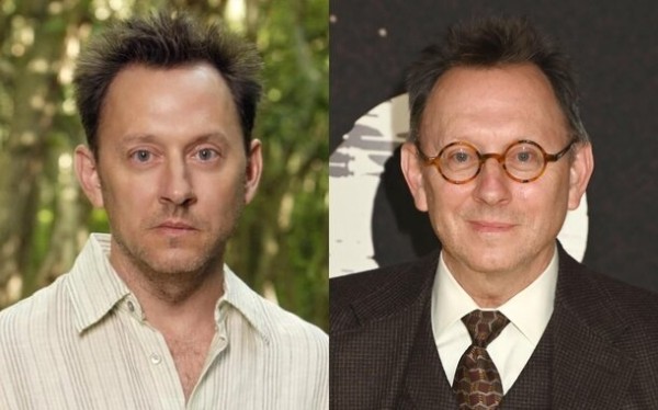 Помните «Остаться в живых»? Вот что стало с актерами из легендарного сериала