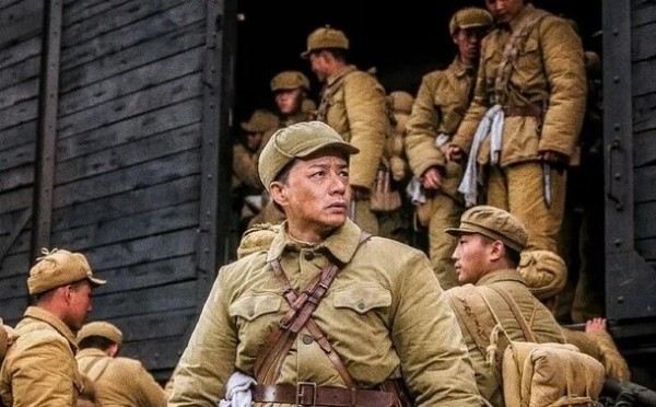 Что смотреть в кинотеатрах: 10 главных премьер сентября Что смотреть в кинотеатрах: 10 главных премьер сентября