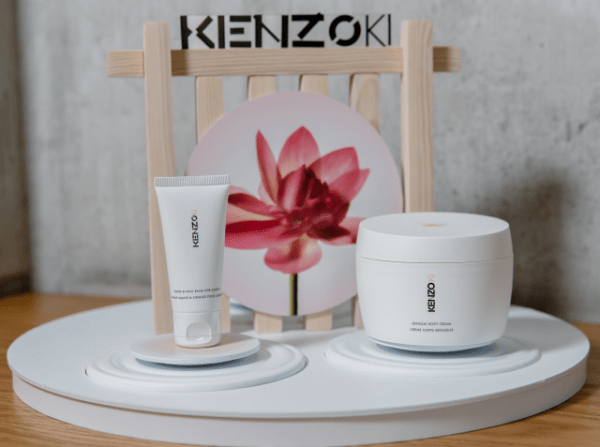 Бьюти-хроника: самые интересные события и открытия сентября Бьюти-хроника: самые интересные события и открытия сентября