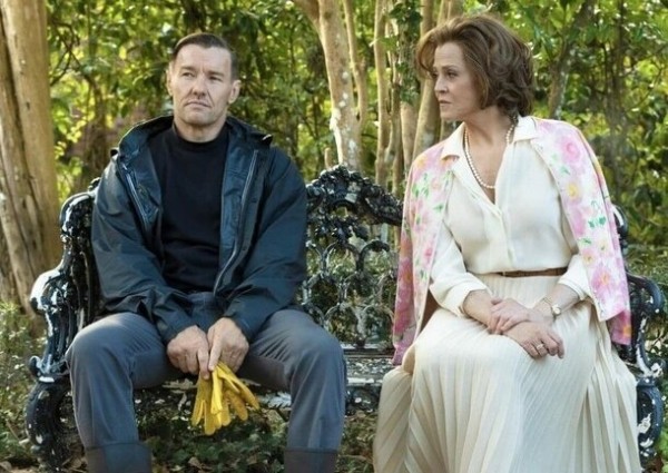 «Кино Экспо 2022»: презентации кинокомпаний «Вольга» и «КароПрокат»