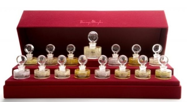 Кино и парфюмерия: фильмы про ароматы и ароматизация пространства