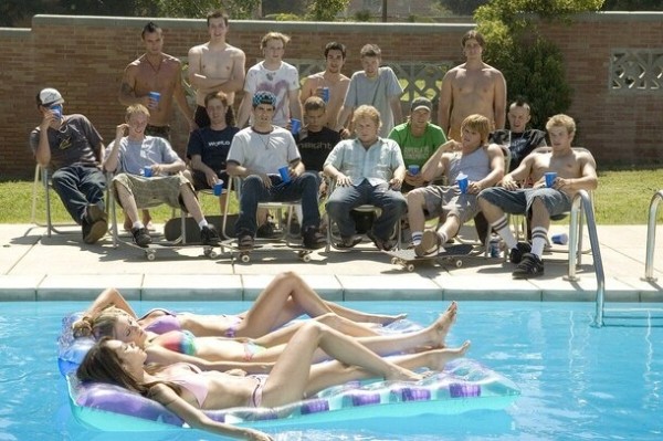 10 отвязных комедий, похожих на культовый «Евротур»