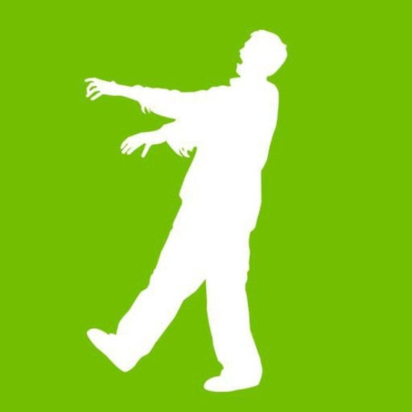 Топ-20 полезных Telegram-ботов: от расшифровки аудио до записи телефонных разговоров Топ-20 полезных Telegram-ботов: от расшифровки аудио до записи телефонных разговоров