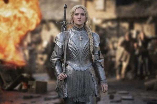 Что посмотреть на выходных: приквел «Властелина колец», психотриллер про маньяка и другие онлайн новинки Что посмотреть на выходных: приквел «Властелина колец», психотриллер про маньяка и другие онлайн новинки