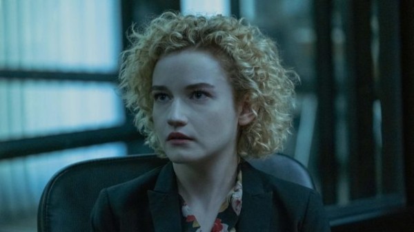 «Эмми – 2022»: победители премии