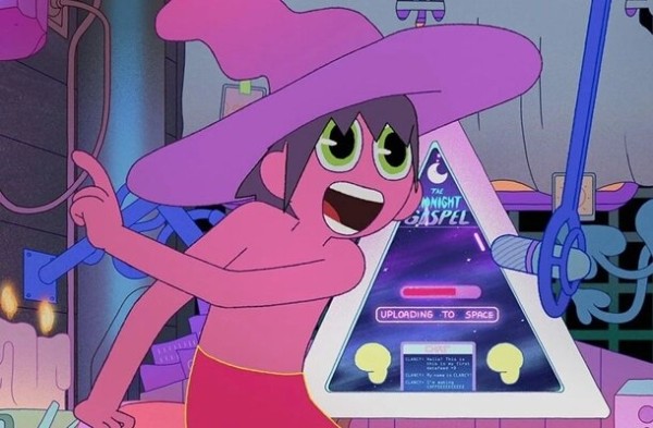 Лучше чем оригинал: 10 кинопародий, которые стали культовыми