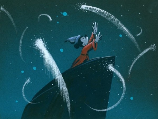 Кино и парфюмерия: фильмы про ароматы и ароматизация пространства