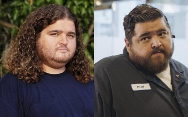 Помните «Остаться в живых»? Вот что стало с актерами из легендарного сериала