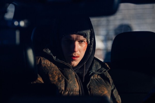 «Кино Экспо 2022»: презентации кинокомпаний «Вольга» и «КароПрокат»