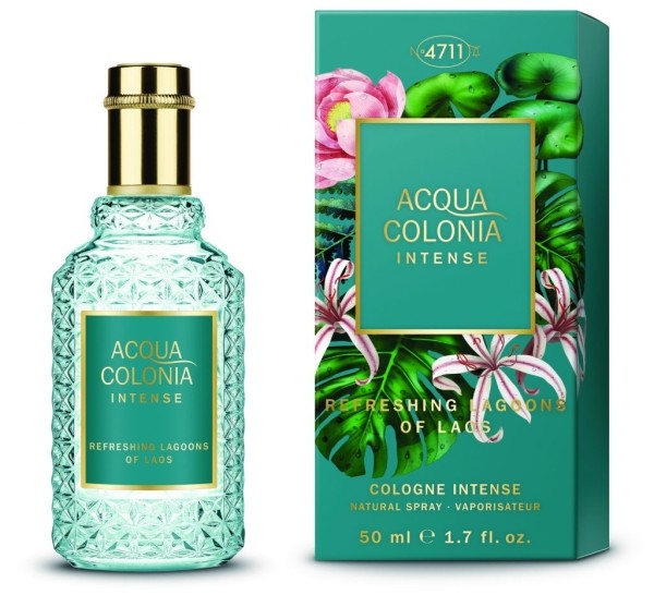 Бьюти-хроника: самые интересные события и открытия сентября Бьюти-хроника: самые интересные события и открытия сентября