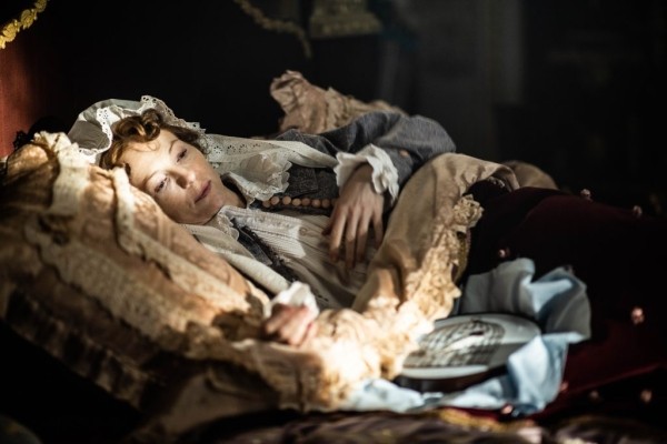 Павел Прилучный, Софья Эрнст, Иван Янковский и другие в новом сериале «Союз Спасения. Время гнева» Павел Прилучный, Софья Эрнст, Иван Янковский и другие в новом сериале «Союз Спасения. Время гнева»