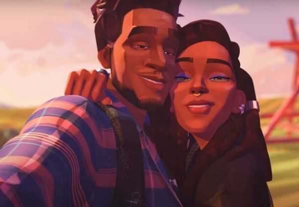 Что посмотреть на выходных: продолжение «Фокус-покуса», мультфильм Кида Кади и драма о Мэрилин Монро Что посмотреть на выходных: продолжение «Фокус-покуса», мультфильм Кида Кади и драма о Мэрилин Монро