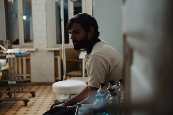 «Кино Экспо 2022»: презентации «Централ Партнершип», «Экспонента» и «Наше кино» «Кино Экспо 2022»: презентации «Централ Партнершип», «Экспонента» и «Наше кино»