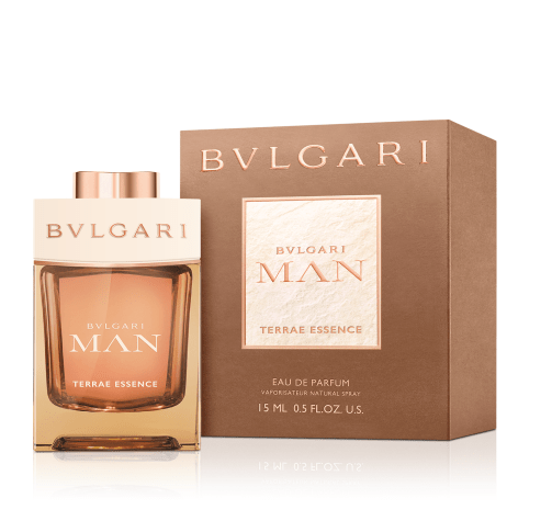 Бьюти-хроника: самые интересные события и открытия сентября Бьюти-хроника: самые интересные события и открытия сентября