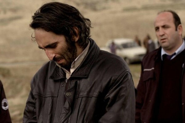 Вместо медитации: 15 фильмов для тех, у кого шалят нервы Вместо медитации: 15 фильмов для тех, у кого шалят нервы