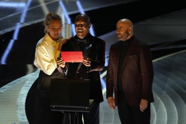 5 голливудских актрис, которые страдают комплексами, как обычные смертные