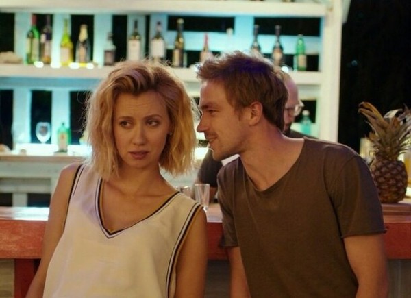 «Кино Экспо 2022»: презентации «Централ Партнершип», «Экспонента» и «Наше кино» «Кино Экспо 2022»: презентации «Централ Партнершип», «Экспонента» и «Наше кино»